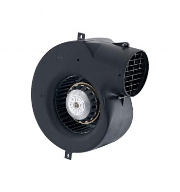 Радіальний вентилятор BVN BPS-B 140-60