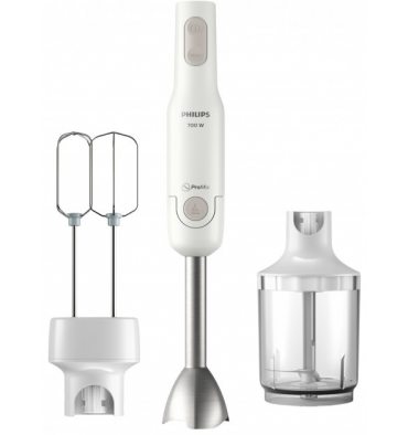 Блендер Philips HR2546/00 Daily Collection