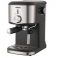 Кофеварка Rotex RCM650-S Good Espresso