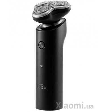 Електробритва Xiaomi Mi Electric Shaver