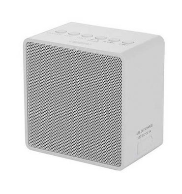 Bluetooth-радіо Camry CR 1165