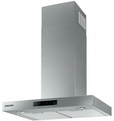 Вытяжка кухонная Samsung NK24M5060SS/UR