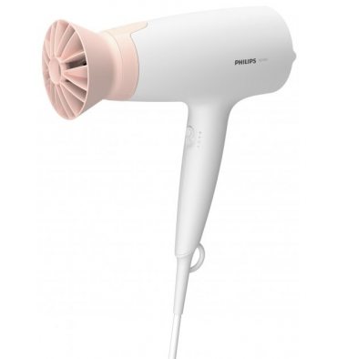 Фен Philips BHD300/00 ThermoProtect