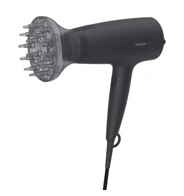 Фен Philips BHD302/30 ThermoProtect