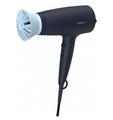 Фен Philips BHD360/20 ThermoProtect