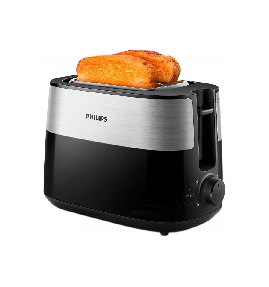 Тостеры philips купить. Тостер Philips 2515. Philips hd2698. Philips Toaster. Поддон для крошек тостер.