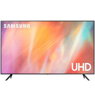 Телевизор Samsung UE75AU7100UXUA