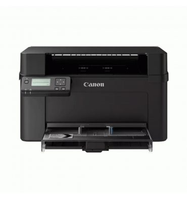 Принтер CANON i-SENSYS LBP113w (2207C001AA)
