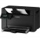 Принтер CANON i-SENSYS LBP113w (2207C001AA)
