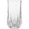 Набор стаканов Cristal D`Arques LONGCHAMP (L9757) 6х360 мл