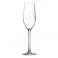 Набір келихів для шампанського ARC L`ATELIER DU VIN (Q5532) 2*160 мл