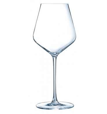 Набор бокалов Cristal D`Arques ULTIME (N4310) 6х470 мл