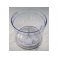 Чаша подрібнювача для блендера REDMOND RHB-2918 сіра