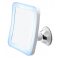 Зеркало для ванной комнаты Camry CR 2169 LED