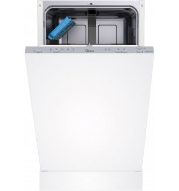 Посудомоечная машина MIDEA MID45S120