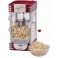 Аппарат для приготовления попкорна ARIETE 2953 popcorn XL