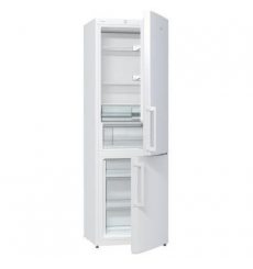 Холодильник Gorenje RK6191EW-0