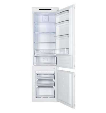 Вбудовуваний холодильник HANSA BK347.3NF