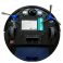 Робот-пылесос Eufy RoboVac G10 Hybrid Black (T2150F11)