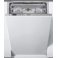 Посудомийна машина Hotpoint-Ariston HSIO 3O23 WFE