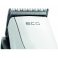 Машинка для стрижки ECG ZS 1020 White