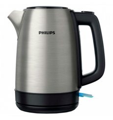 Електрочайник Philips HD9350/90
