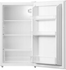 Холодильник MIDEA MDRU146FGF01
