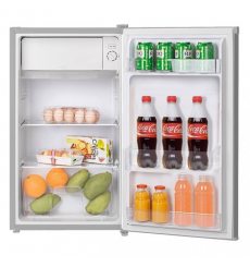Холодильник Philco PTB91FX