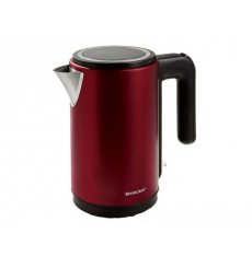 Електрочайник Silver Crest SWKT 2400 A1 red