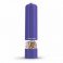 Млинок для спецій Esperanza EKP001V Malabar violet