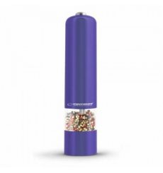 Млинок для спецій Esperanza EKP001V Malabar violet
