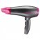 Фен Medion Easy Home GT-HDi-09 anthrazit/pink