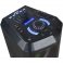 Акустическая система портативная Akai DJ-4308A