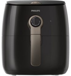 Мультипіч Philips HD9721/10 Viva Collection