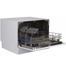 Посудомийна машина Beko DTC36611W