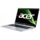 Ноутбук ACER Aspire 5 A515-45G-R32W (NX.A8CEU.00C)