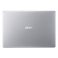 Ноутбук ACER Aspire 5 A515-45G-R32W (NX.A8CEU.00C)