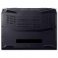 Ноутбук ACER Nitro 5 AN515-46-R70K (NH.QGZEU.00H)