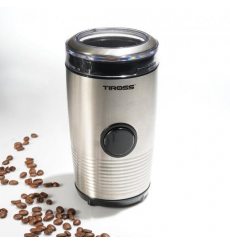 Кофемолка Tiross TS-537
