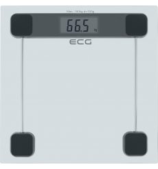 Весы напольные ECG OV 137 Glass