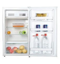 Холодильних ECG ERT 10841 WF