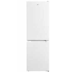 Холодильник ECG ERB 21500 WF