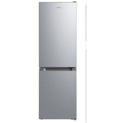 Холодильник ECG ERB 21510 SF