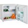 Холодильник ECG ERM 10470 WF