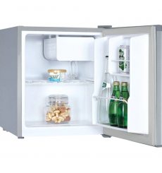 Холодильник Philco PSB401XCUBE