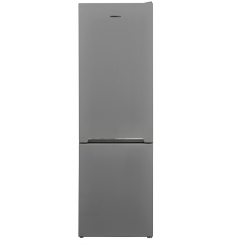 Холодильник Heinner HC-V268SF+