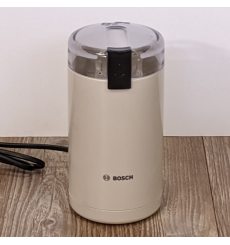 Кофемолка Bosch TSM 6A017 C