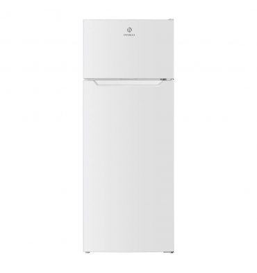 Холодильник Interlux ILR0205W