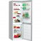 Холодильник INDESIT LI8 S1E S