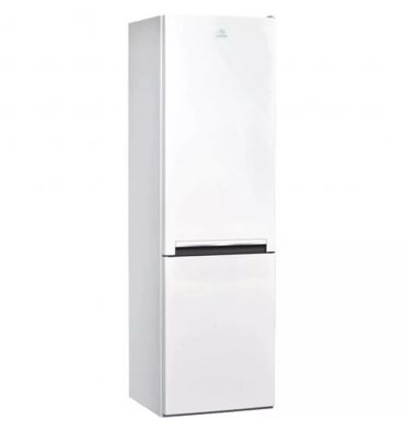 Холодильник INDESIT LI8 S1E W